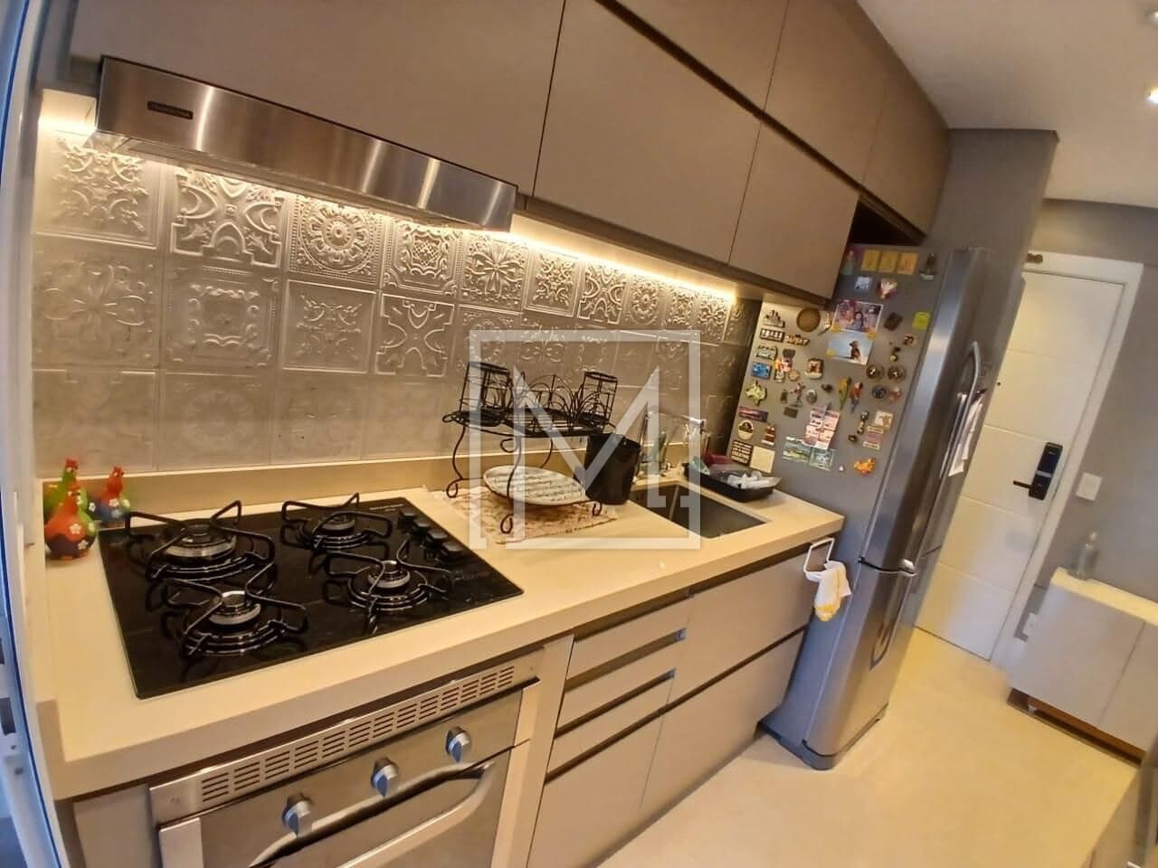Apartamento à venda, 68 m² por R$ 950.000,00 – Vila Dom Pedro I – São Paulo/SP — foto 2 de 49