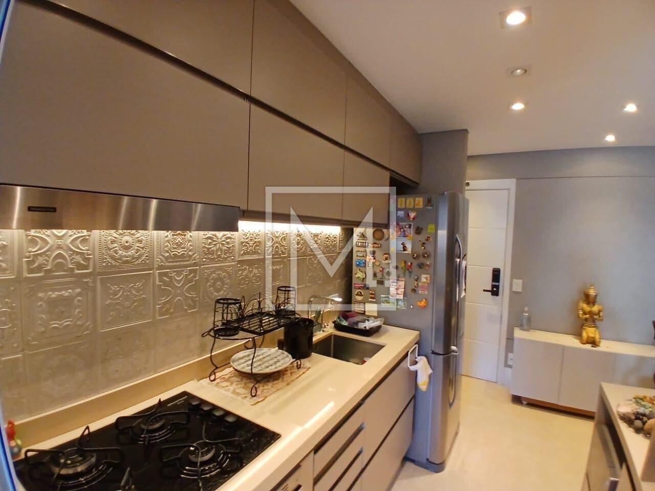 Apartamento à venda, 68 m² por R$ 950.000,00 – Vila Dom Pedro I – São Paulo/SP — foto 3 de 49