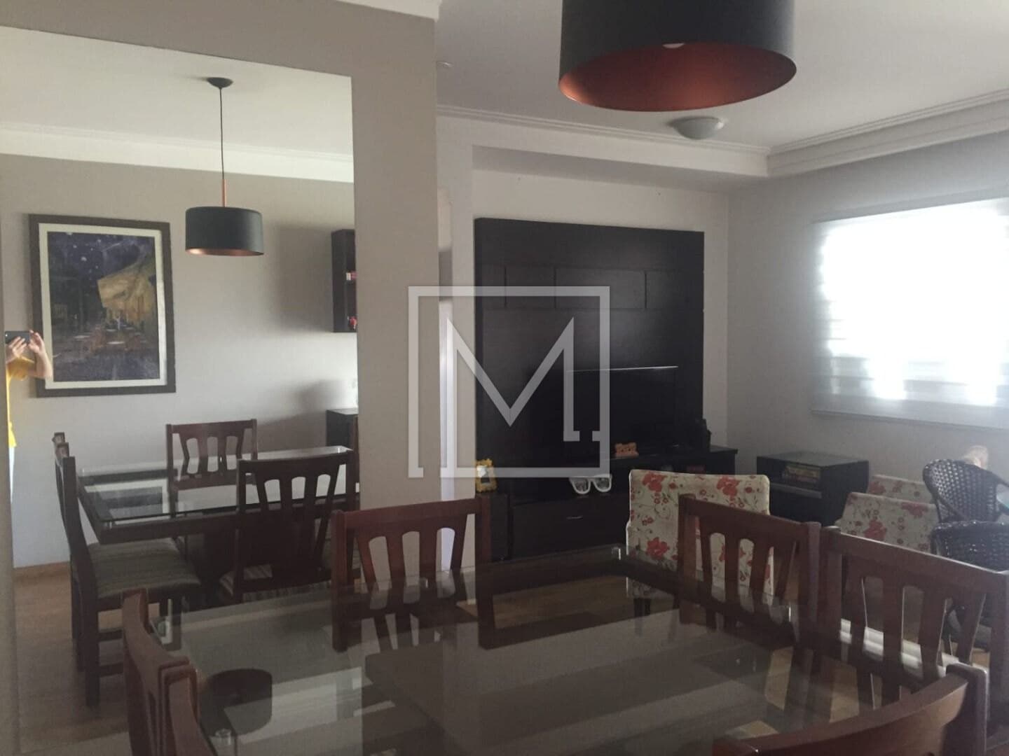 Apartamento à venda, 108 m² por R$ 1.300.000,00 – Ipiranga – São Paulo/SP — foto 2 de 28