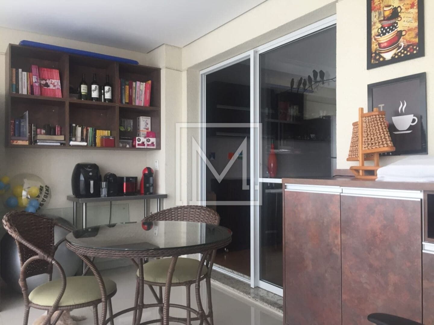 Apartamento à venda, 108 m² por R$ 1.300.000,00 – Ipiranga – São Paulo/SP — foto 4 de 28