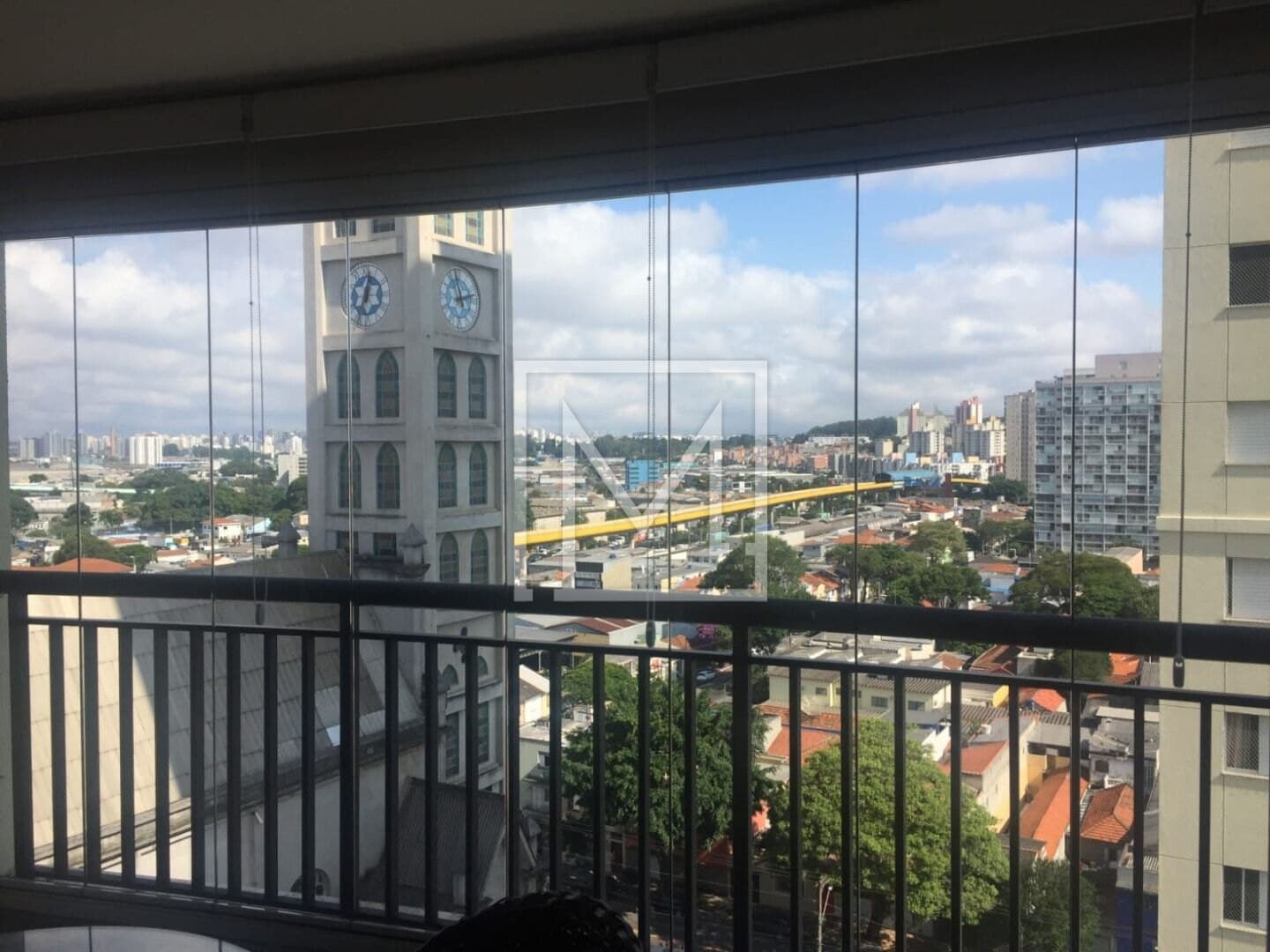 Apartamento à venda, 108 m² por R$ 1.300.000,00 – Ipiranga – São Paulo/SP — foto 5 de 28