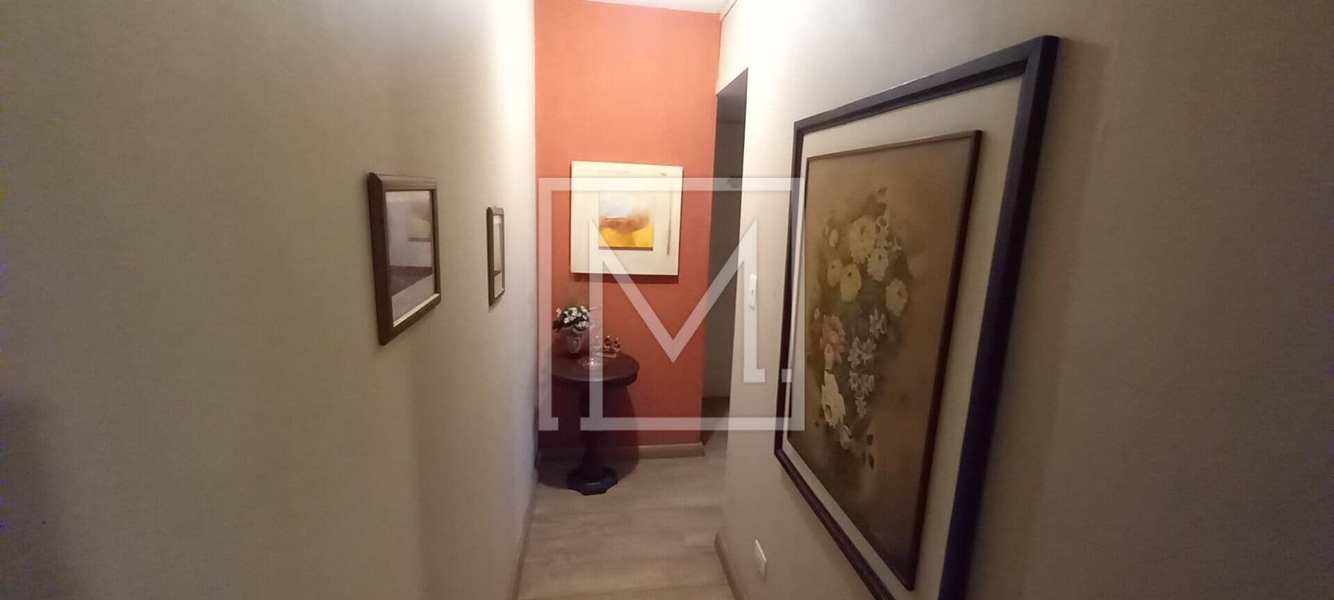 Apartamento à venda, 65 m² por R$ 630.000,00 – Aclimação – São Paulo/SP — foto 3 de 16