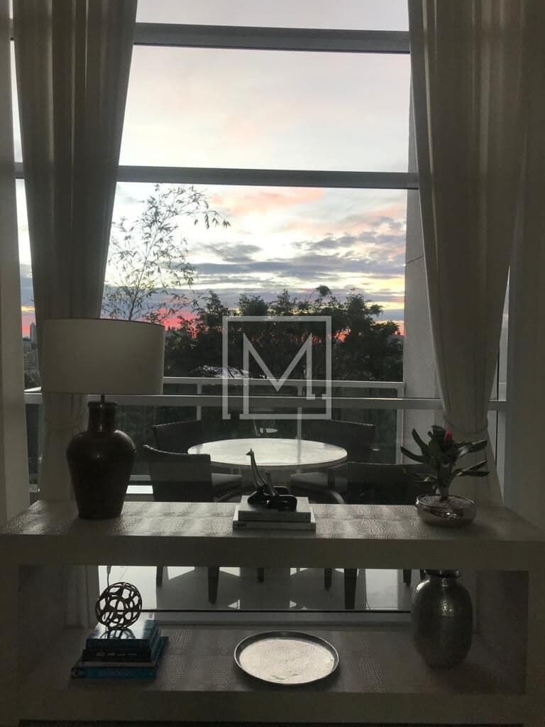 Apartamento com 3 dormitórios à venda, 230 m² por R$ 3.928.000,00 – Vila Mariana – São Paulo/SP — foto 2 de 23