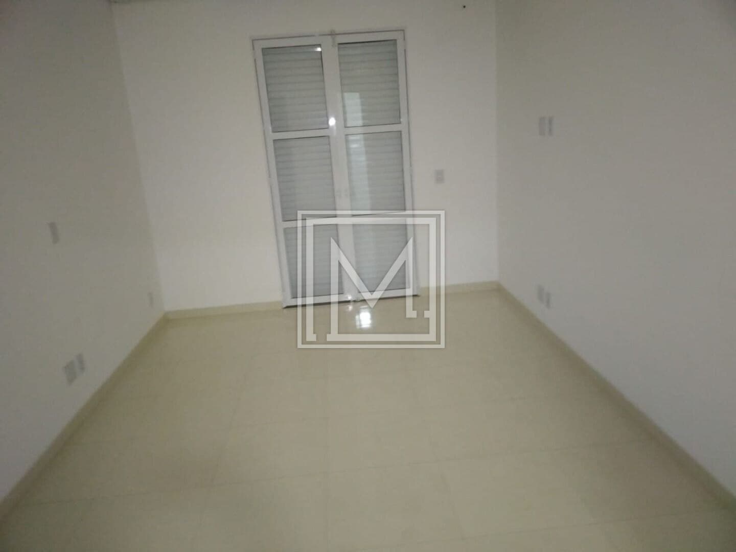 Apartamento com 1 dormitório para alugar, 60 m² por R$ 2.210,00/mês – Cambuci – São Paulo/SP