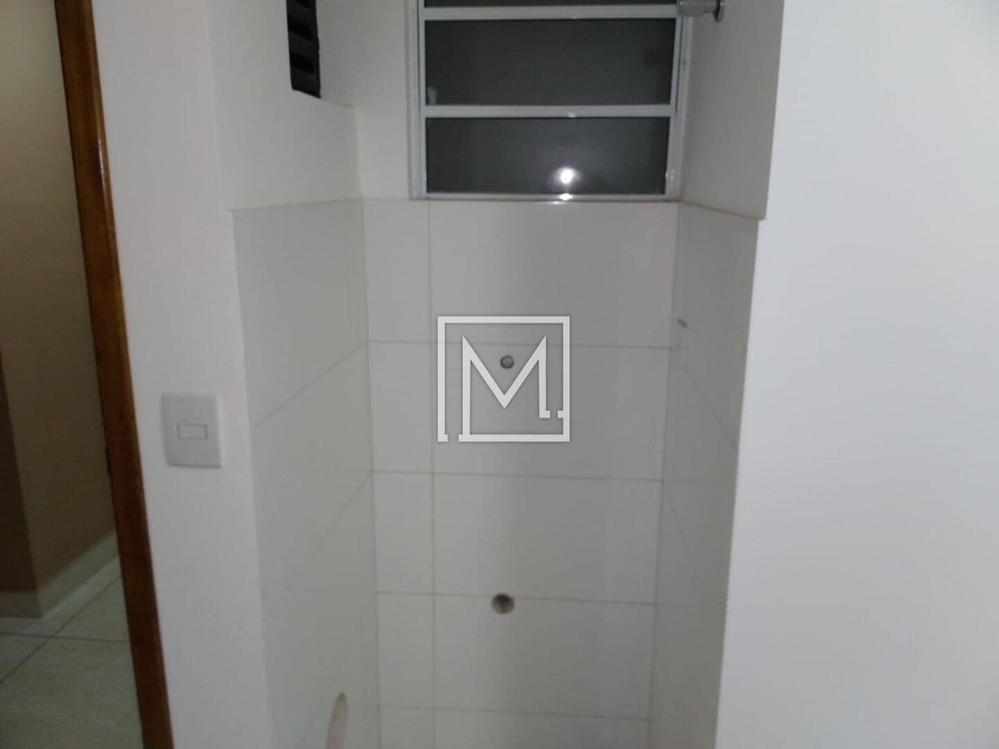 Apartamento com 1 dormitório para alugar, 60 m² por R$ 2.210,00/mês – Cambuci – São Paulo/SP — foto 2 de 15