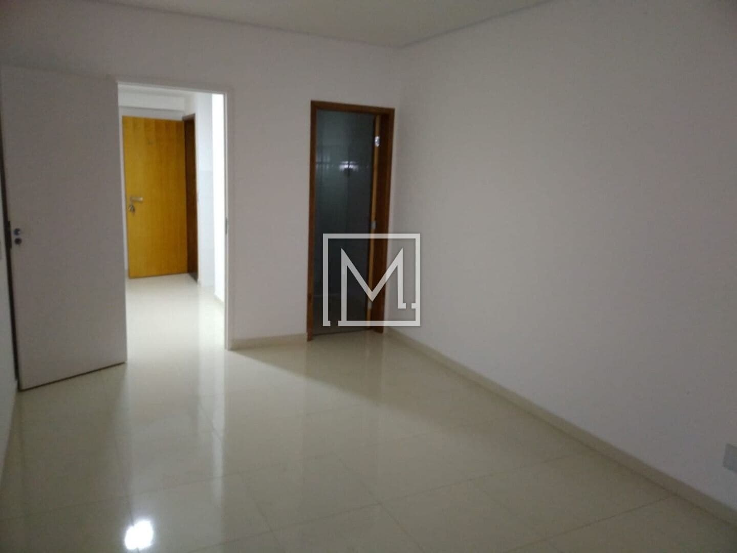 Apartamento com 1 dormitório para alugar, 60 m² por R$ 2.210,00/mês – Cambuci – São Paulo/SP — foto 3 de 15