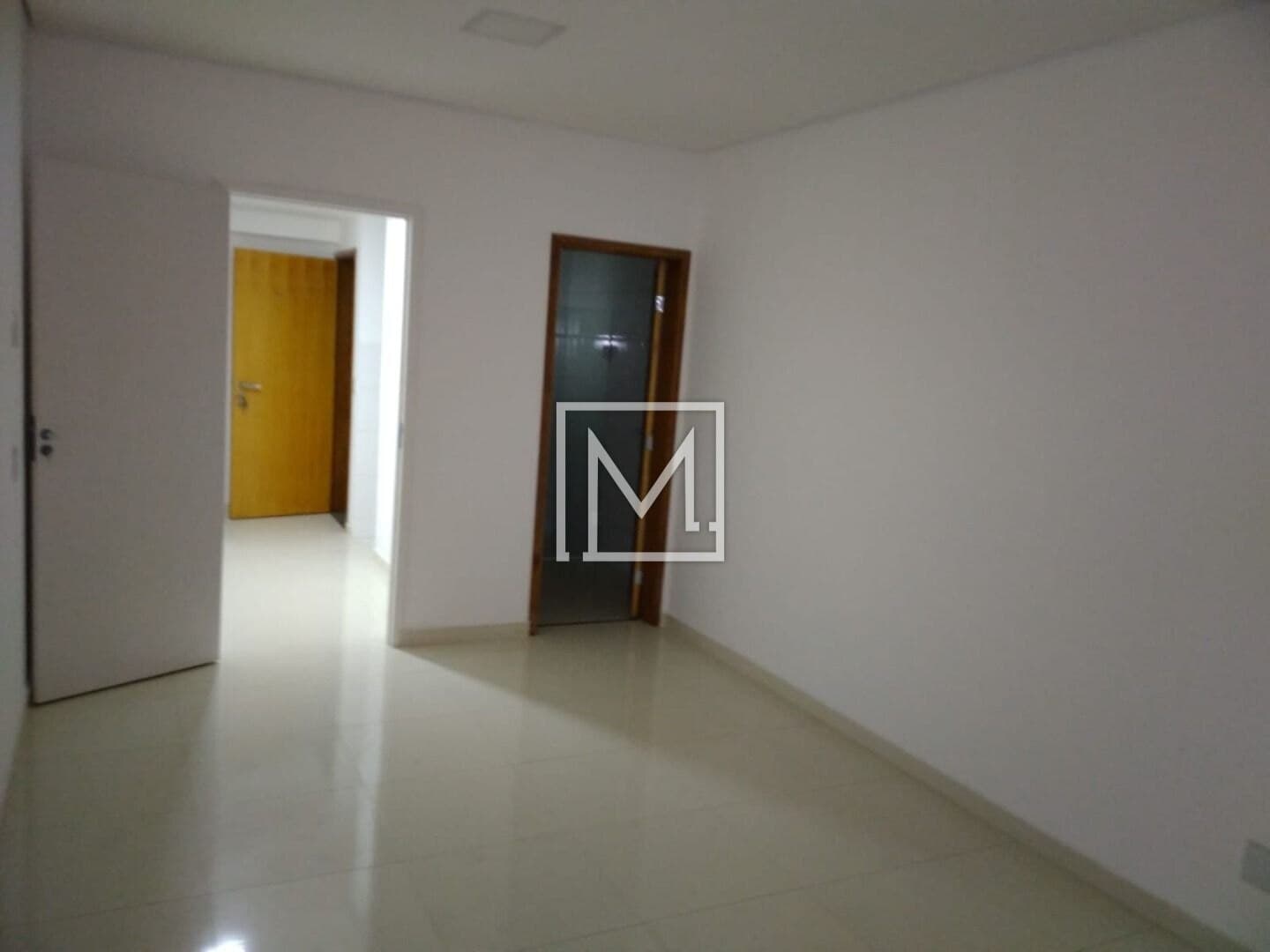 Apartamento com 1 dormitório para alugar, 60 m² por R$ 2.210,00/mês – Cambuci – São Paulo/SP — foto 5 de 15