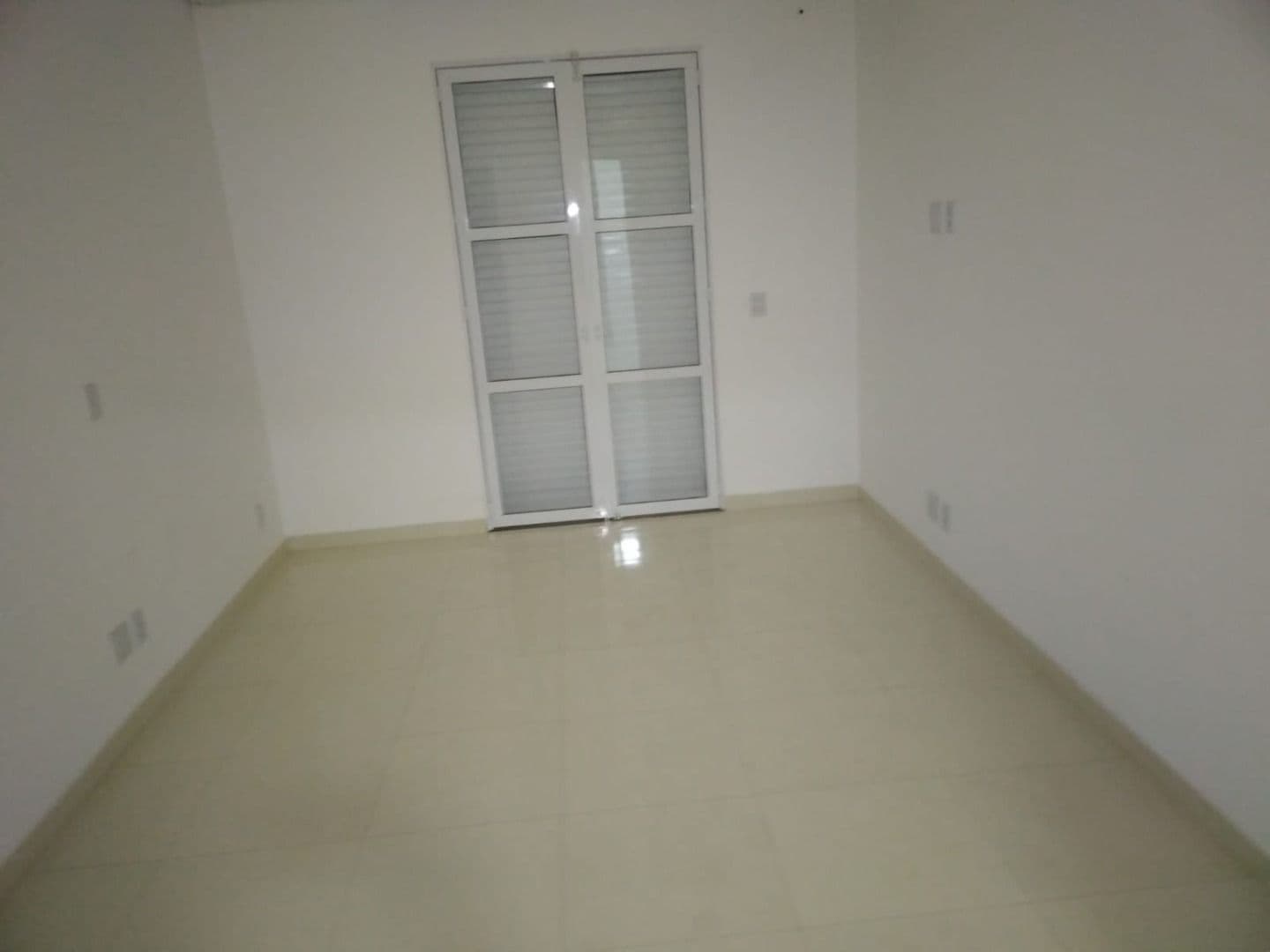 Apartamento com 1 dormitório para alugar, 60 m² por R$ 2.210,00/mês – Cambuci – São Paulo/SP