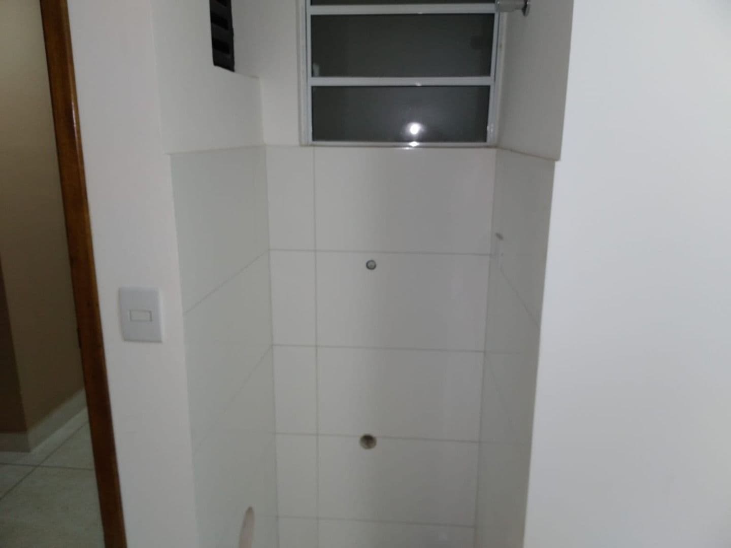 Apartamento com 1 dormitório para alugar, 60 m² por R$ 2.210,00/mês – Cambuci – São Paulo/SP — foto 2 de 15