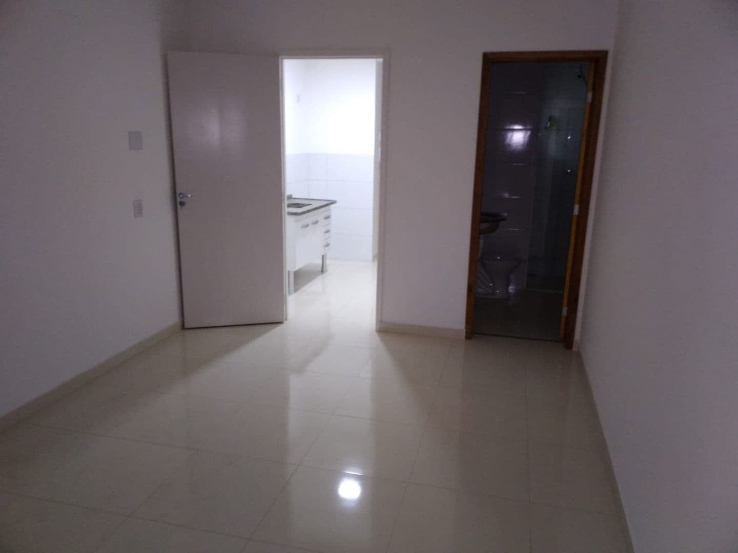 Apartamento com 1 dormitório para alugar, 60 m² por R$ 2.210,00/mês – Cambuci – São Paulo/SP — foto 4 de 15