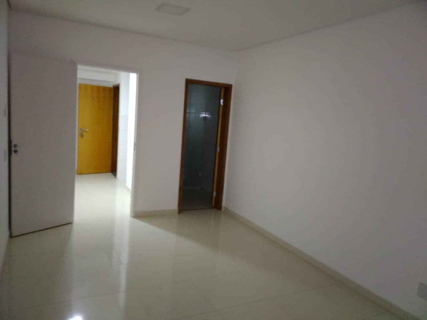 Apartamento com 1 dormitório para alugar, 60 m² por R$ 2.210,00/mês – Cambuci – São Paulo/SP — foto 5 de 15