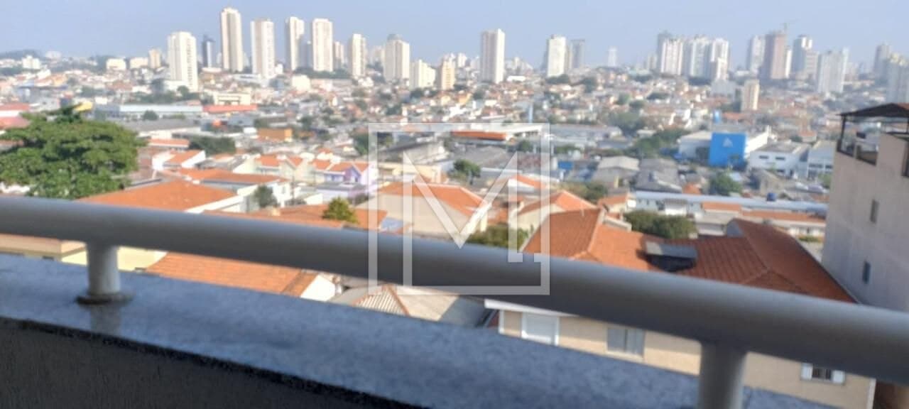 Apartamento com 2 dormitórios à venda, 70 m² por R$ 518.000,00 – Vila Moinho Velho – São Paulo/SP — foto 2 de 42