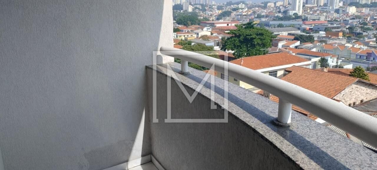 Apartamento com 2 dormitórios à venda, 70 m² por R$ 518.000,00 – Vila Moinho Velho – São Paulo/SP — foto 4 de 42