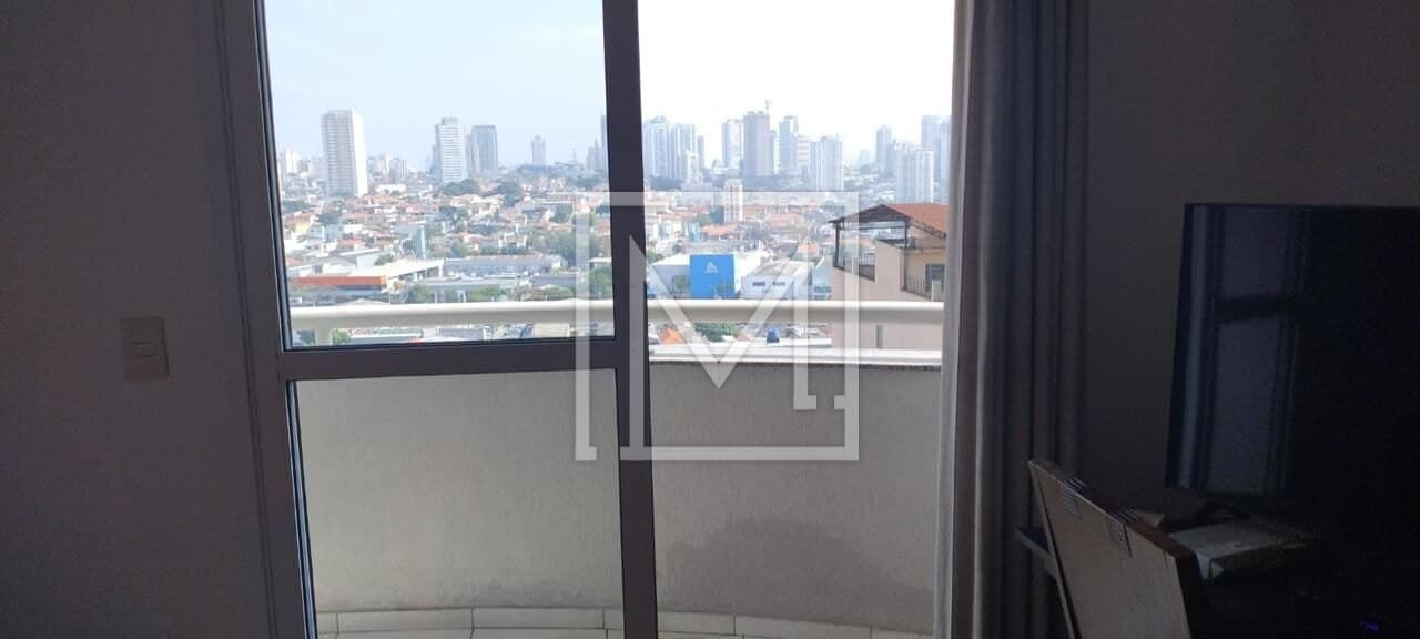 Apartamento com 2 dormitórios à venda, 70 m² por R$ 518.000,00 – Vila Moinho Velho – São Paulo/SP — foto 5 de 42