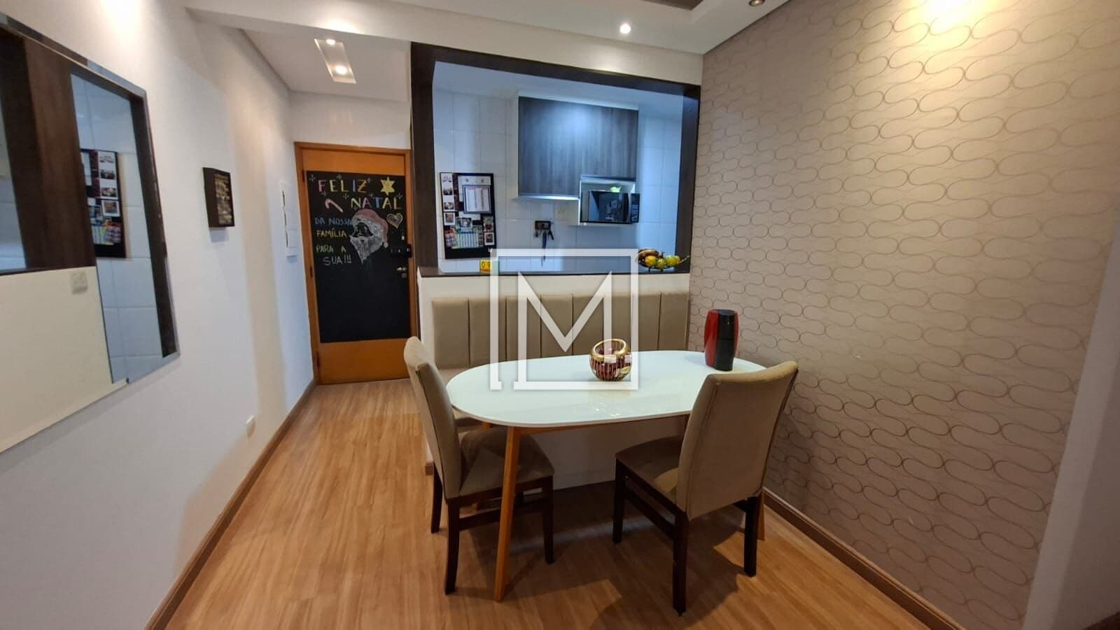 Apartamento com 3 dormitórios à venda, 68 m² por R$ 680.000,00 – Ipiranga – São Paulo/SP — foto 2 de 38