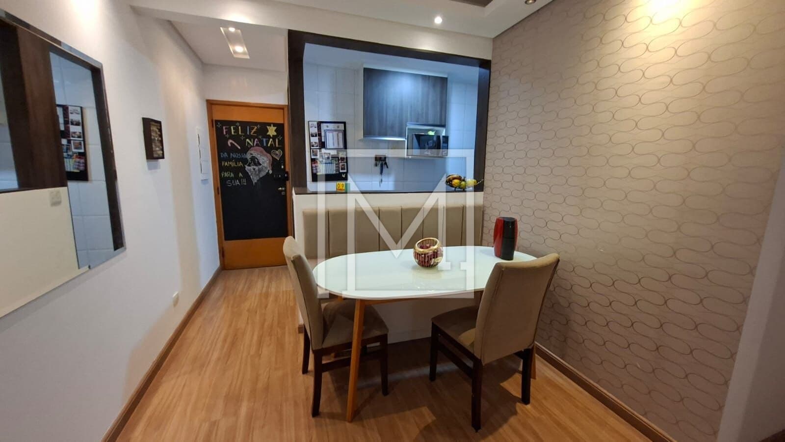 Apartamento com 3 dormitórios à venda, 68 m² por R$ 680.000,00 – Ipiranga – São Paulo/SP — foto 2 de 38