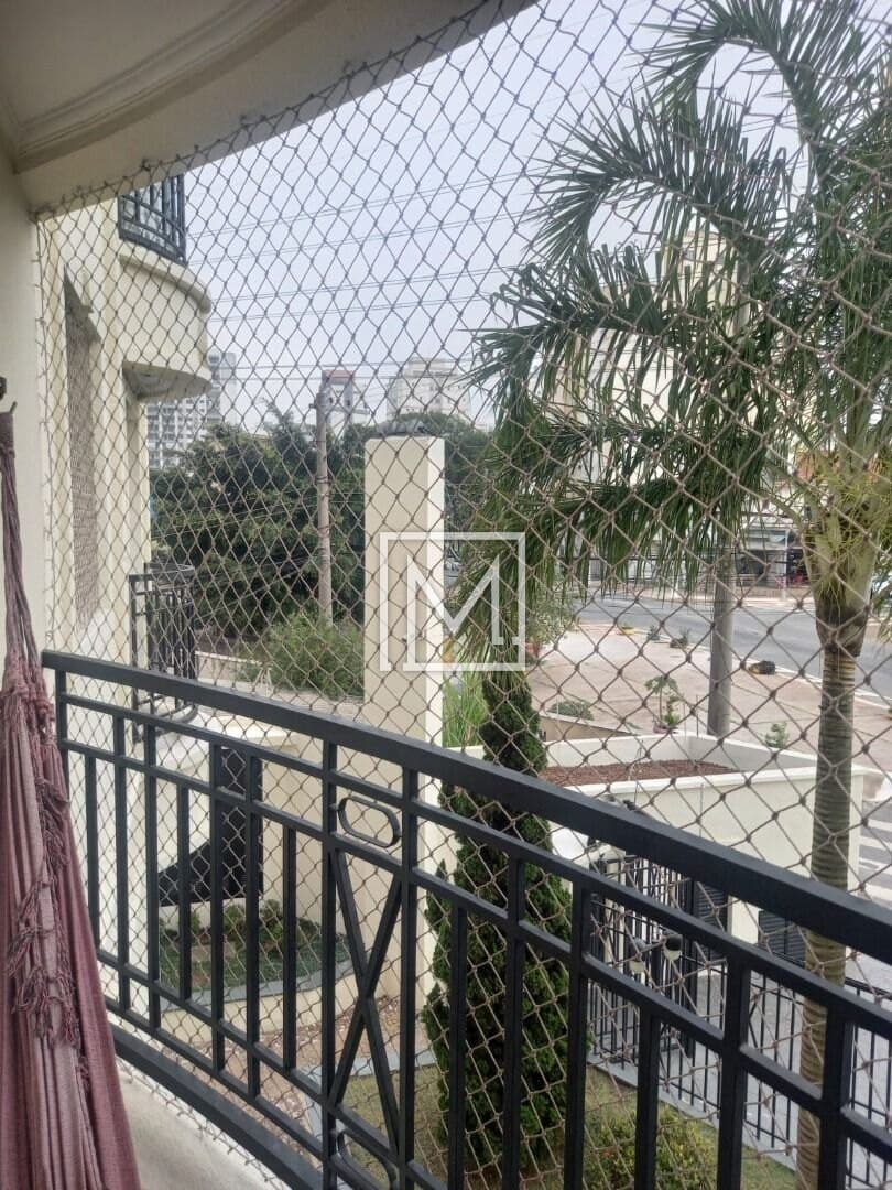 Apartamento com 3 dormitórios à venda, 68 m² por R$ 680.000,00 – Ipiranga – São Paulo/SP — foto 4 de 38