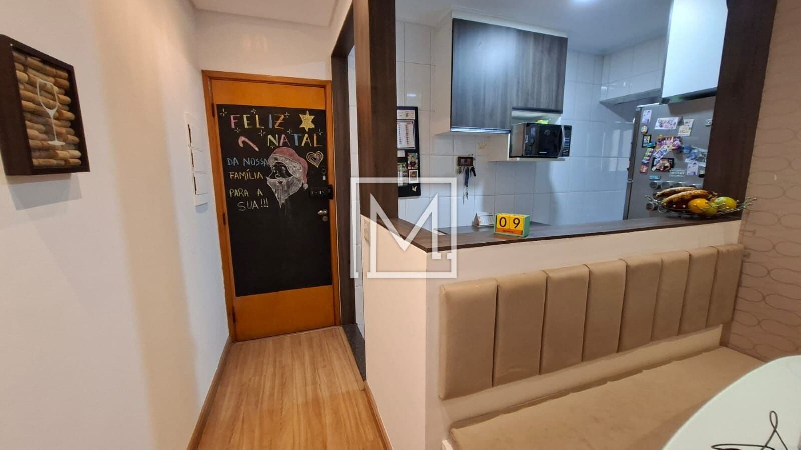 Apartamento com 3 dormitórios à venda, 68 m² por R$ 680.000,00 – Ipiranga – São Paulo/SP — foto 5 de 38