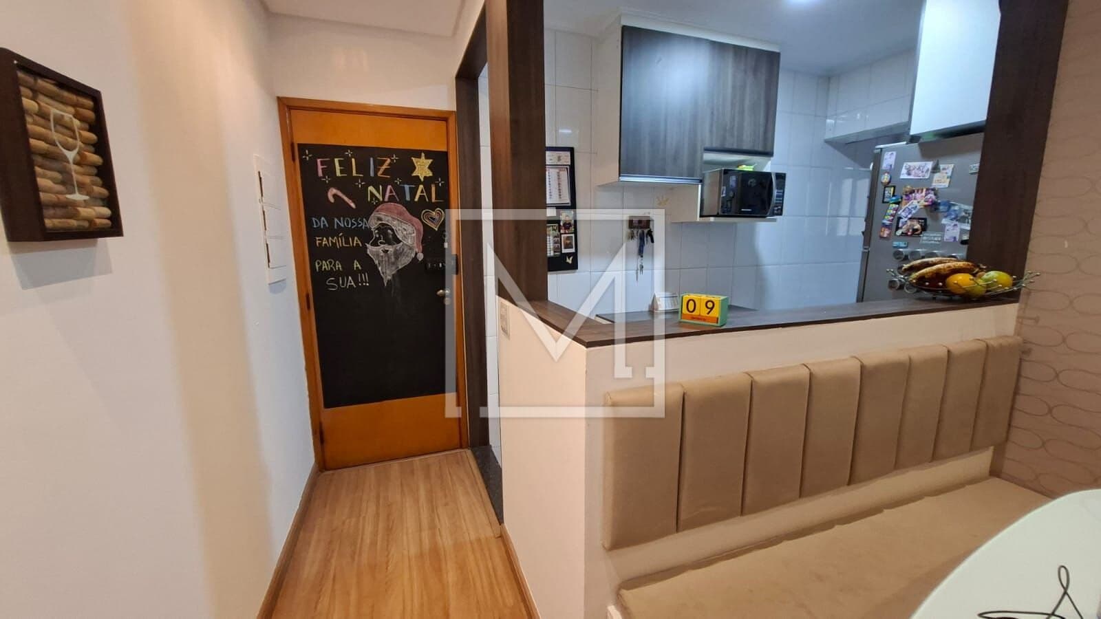 Apartamento com 3 dormitórios à venda, 68 m² por R$ 680.000,00 – Ipiranga – São Paulo/SP — foto 5 de 38