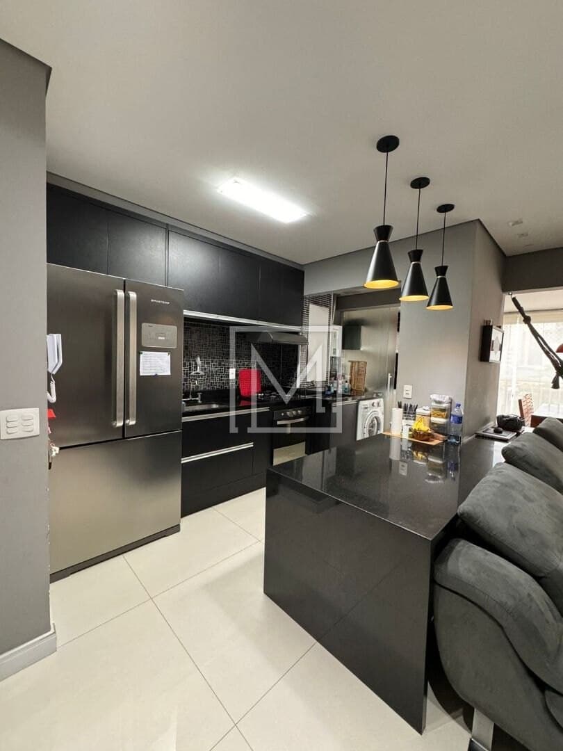 Apartamento com 2 dormitórios à venda, 93 m² por R$ 1.199.000,00 – Vila Nair – São Paulo/SP — foto 4 de 21