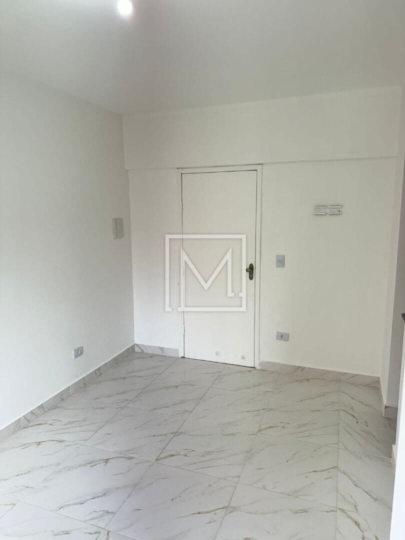 Apartamento à venda, 26 m² por R$ 220.000,00 – República – São Paulo/SP — foto 2 de 17