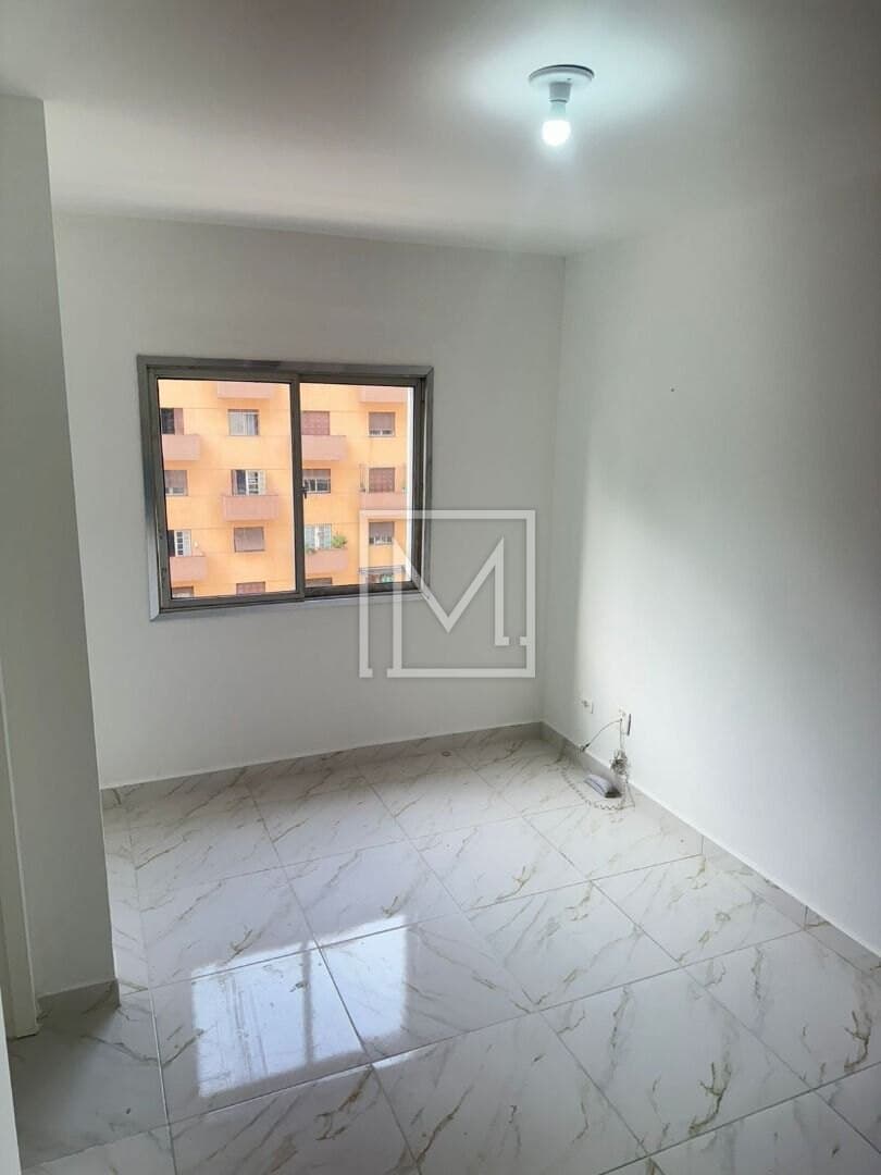Apartamento à venda, 26 m² por R$ 220.000,00 – República – São Paulo/SP — foto 3 de 17