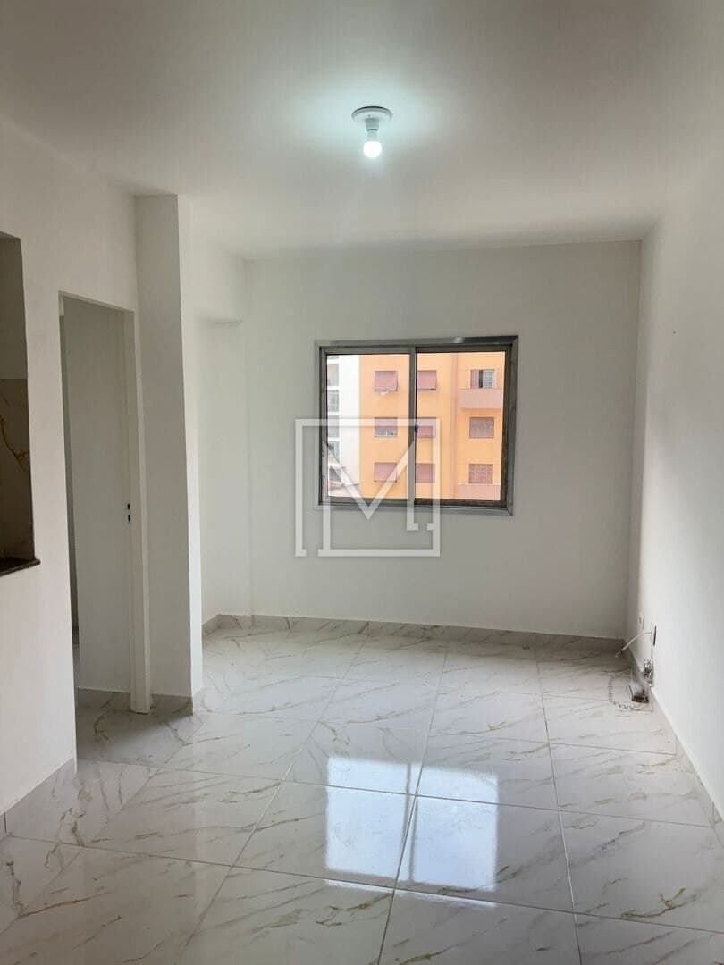 Apartamento à venda, 26 m² por R$ 220.000,00 – República – São Paulo/SP — foto 4 de 17
