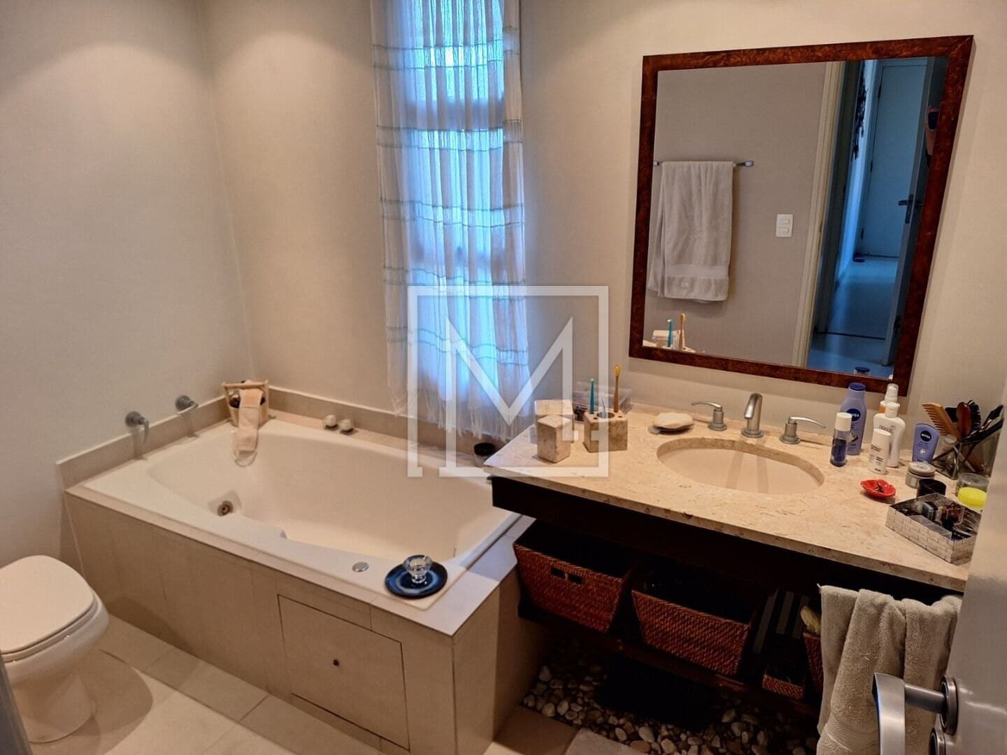 Apartamento à venda, 140 m² por R$ 1.450.000,00 – Moema – São Paulo/SP — foto 2 de 19