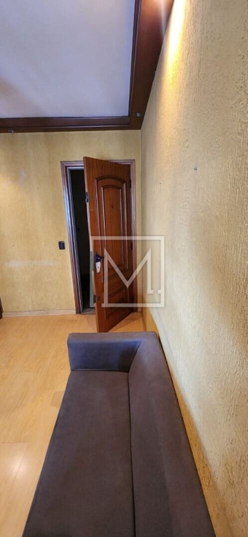 Apartamento à venda, 53 m² por R$ 750.000,00 – Chácara Klabin – São Paulo/SP — foto 5 de 33