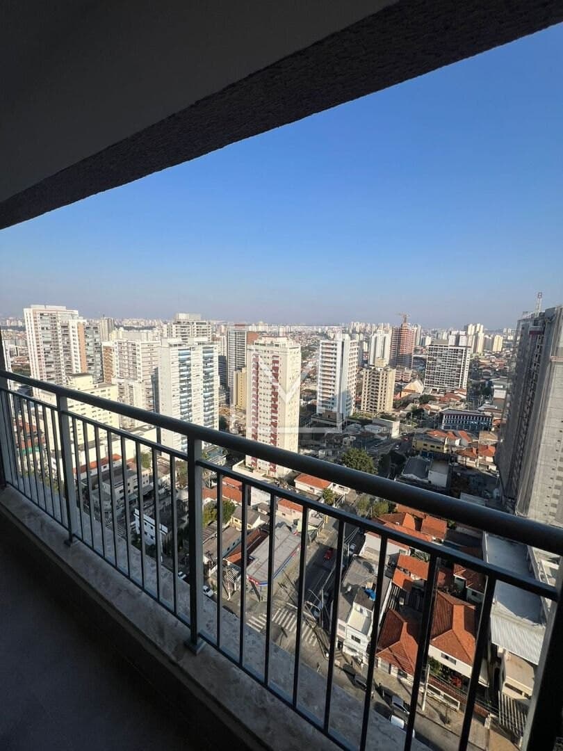 Apartamento com 2 dormitórios à venda, 72 m² por R$ 1.020.000,00 – Vila Dom Pedro I – São Paulo/SP — foto 2 de 32