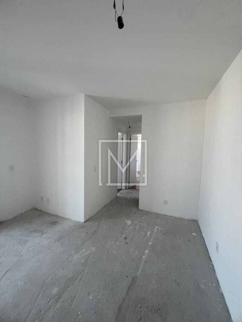 Apartamento com 2 dormitórios à venda, 72 m² por R$ 1.020.000,00 – Vila Dom Pedro I – São Paulo/SP — foto 3 de 32