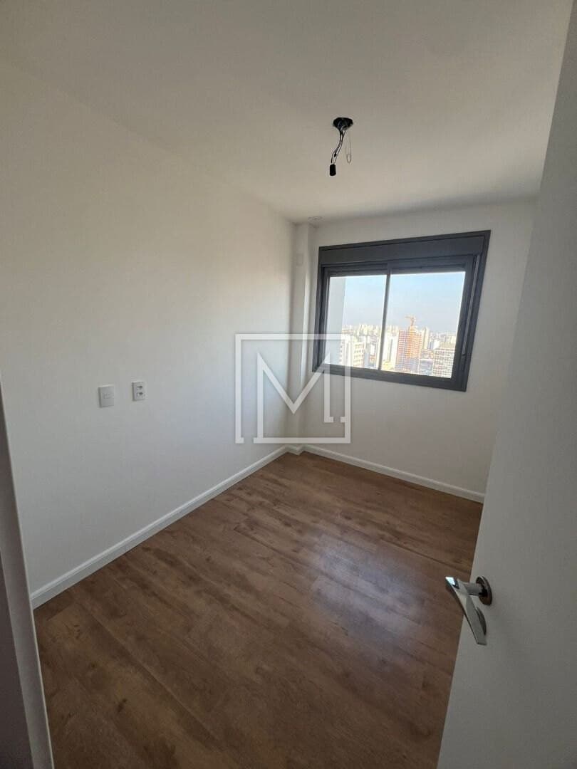 Apartamento com 2 dormitórios à venda, 72 m² por R$ 1.020.000,00 – Vila Dom Pedro I – São Paulo/SP — foto 4 de 32