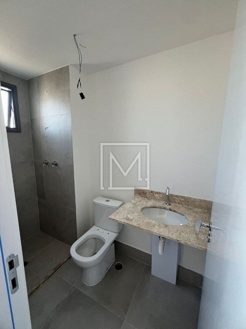 Apartamento com 2 dormitórios à venda, 72 m² por R$ 1.020.000,00 – Vila Dom Pedro I – São Paulo/SP — foto 5 de 32