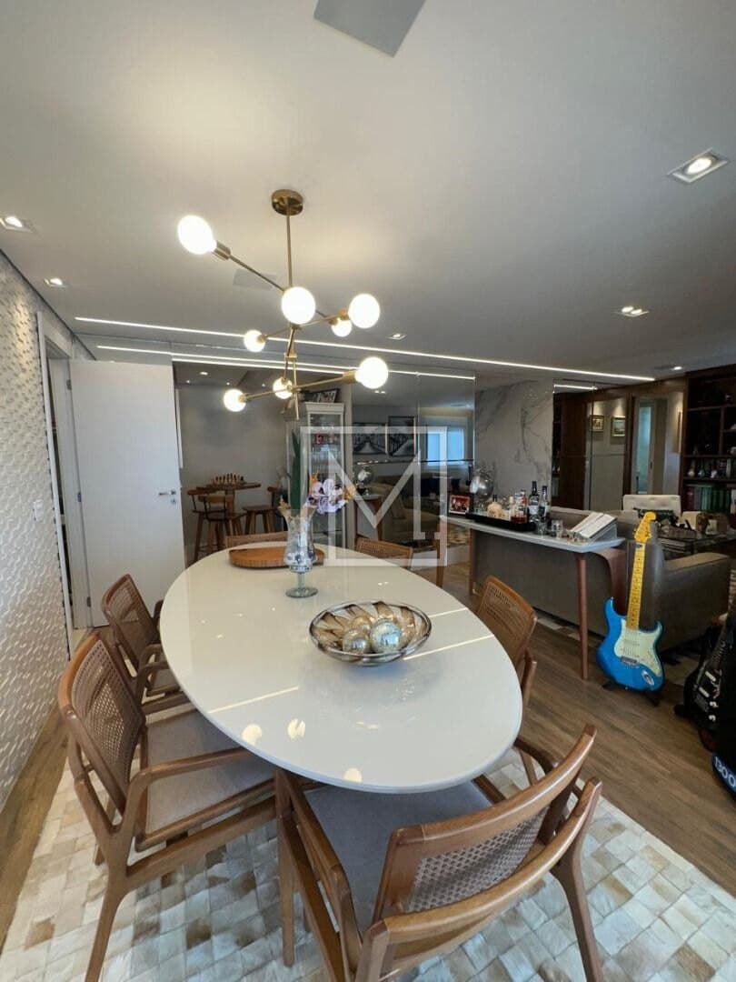 Apartamento com 3 dormitórios à venda, 140 m² por R$ 1.999.000,00 – Ipiranga – São Paulo/SP — foto 2 de 88
