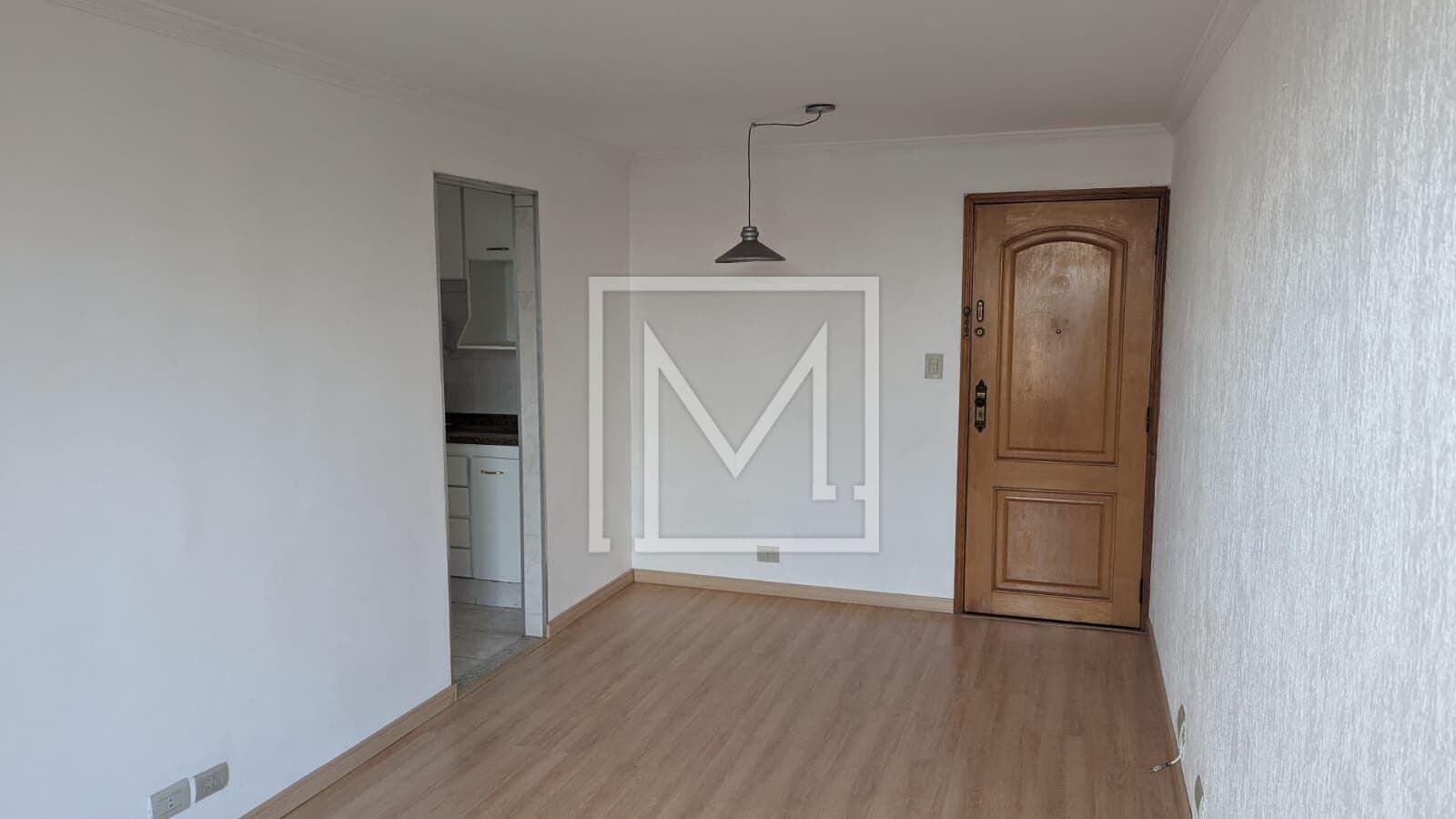 Apartamento à venda, 50 m² por R$ 365.000,00 – Vila da Saúde – São Paulo/SP — foto 2 de 15