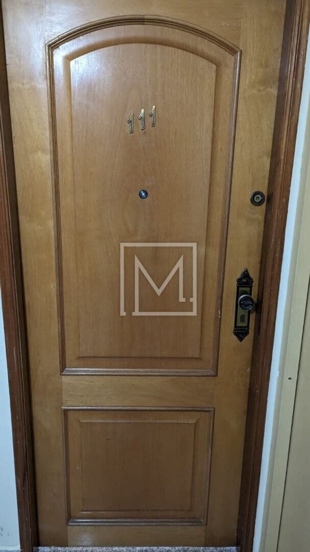Apartamento à venda, 50 m² por R$ 365.000,00 – Vila da Saúde – São Paulo/SP — foto 3 de 15