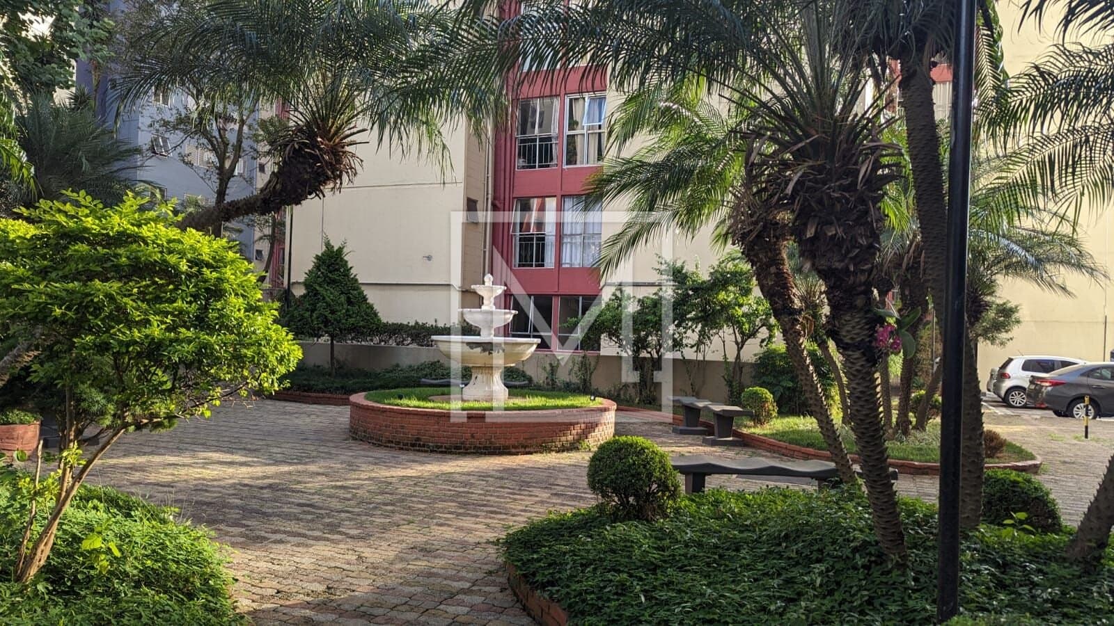 Apartamento à venda, 50 m² por R$ 365.000,00 – Vila da Saúde – São Paulo/SP — foto 4 de 15