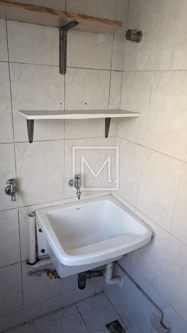 Apartamento à venda, 50 m² por R$ 365.000,00 – Vila da Saúde – São Paulo/SP — foto 5 de 15