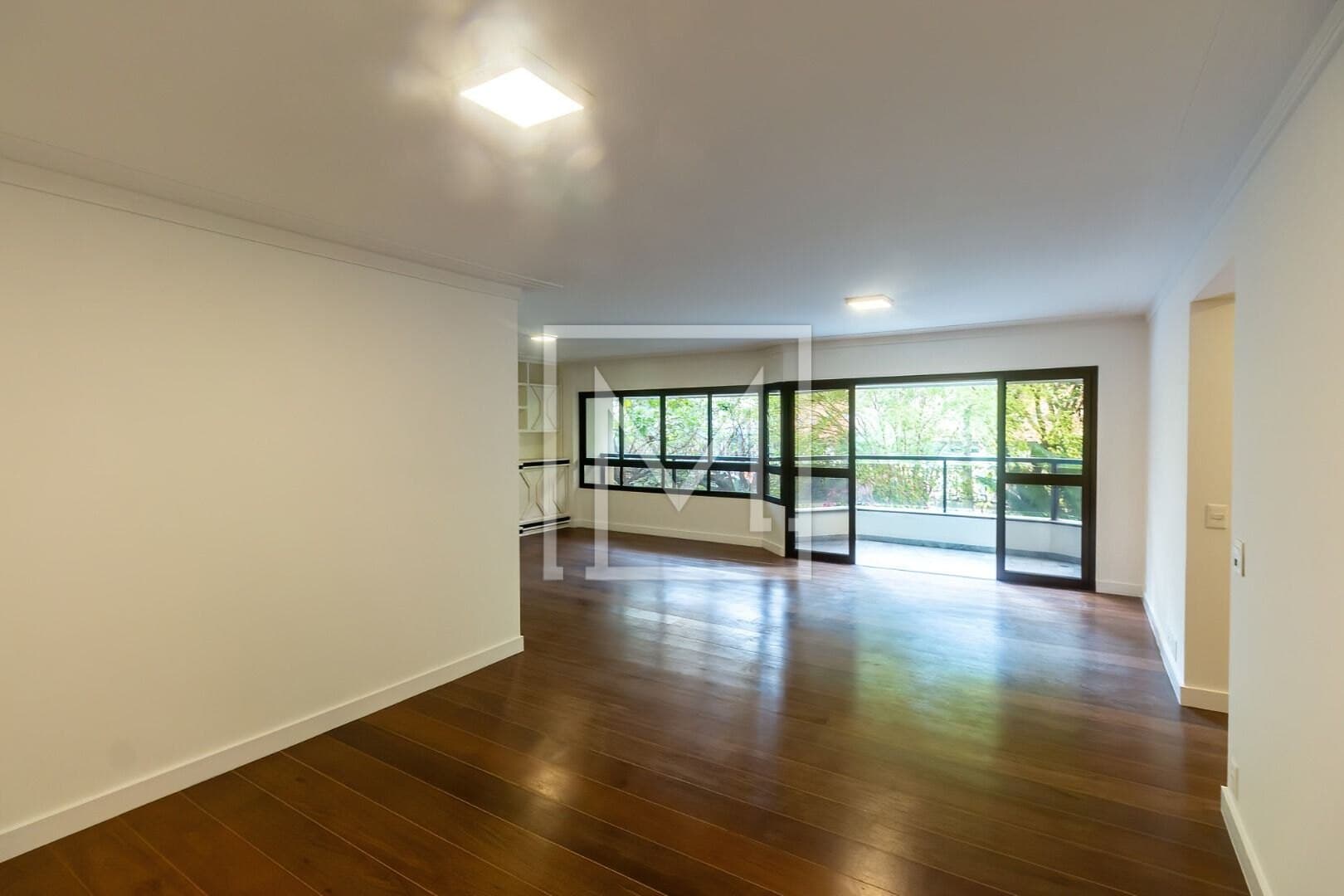 Apartamento com 4 dormitórios à venda, 190 m² por R$ 3.100.000,00 – Itaim Bibi – São Paulo/SP — foto 3 de 49