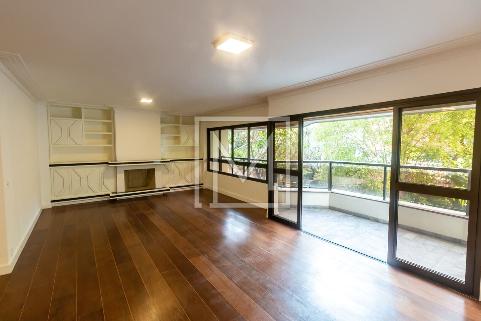 Apartamento com 4 dormitórios à venda, 190 m² por R$ 3.100.000,00 – Itaim Bibi – São Paulo/SP — foto 5 de 49