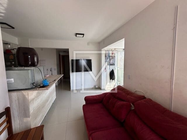 Apartamento com 2 dormitórios à venda, 59 m² por R$ 550.000,00 – Ipiranga – São Paulo/SP — foto 3 de 15