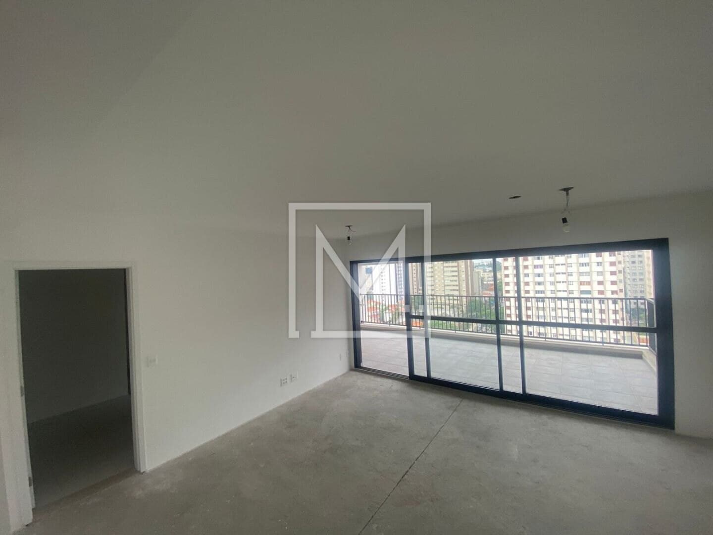 Apartamento à venda, 142 m² por R$ 2.500.000,00 – Vila Clementino – São Paulo/SP — foto 2 de 30