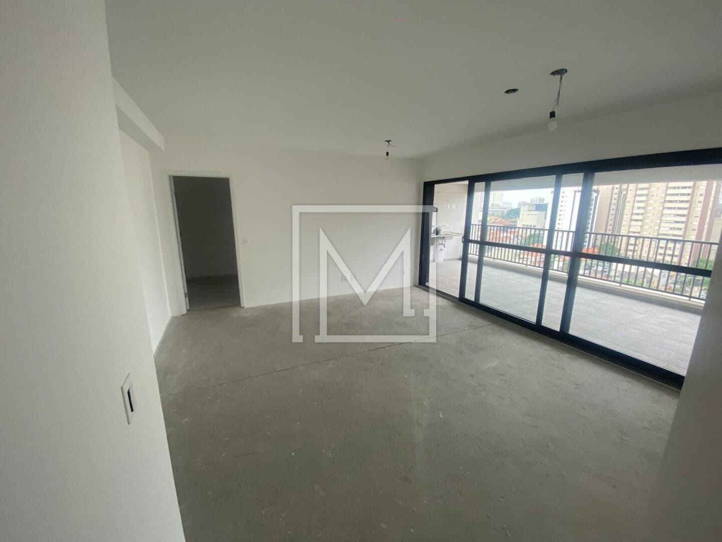 Apartamento à venda, 142 m² por R$ 2.500.000,00 – Vila Clementino – São Paulo/SP — foto 3 de 30