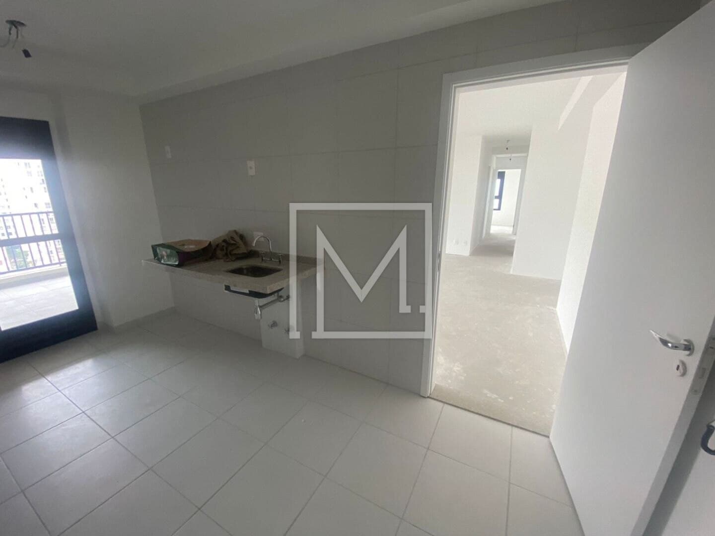 Apartamento à venda, 142 m² por R$ 2.500.000,00 – Vila Clementino – São Paulo/SP — foto 4 de 30