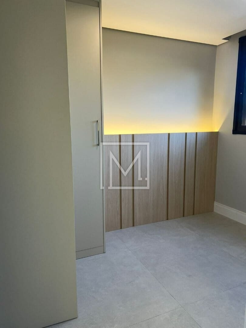 Apartamento à venda, 27 m² por R$ 575.000,00 – Pinheiros – São Paulo/SP — foto 2 de 24