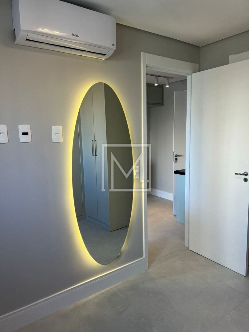 Apartamento à venda, 27 m² por R$ 575.000,00 – Pinheiros – São Paulo/SP — foto 4 de 24