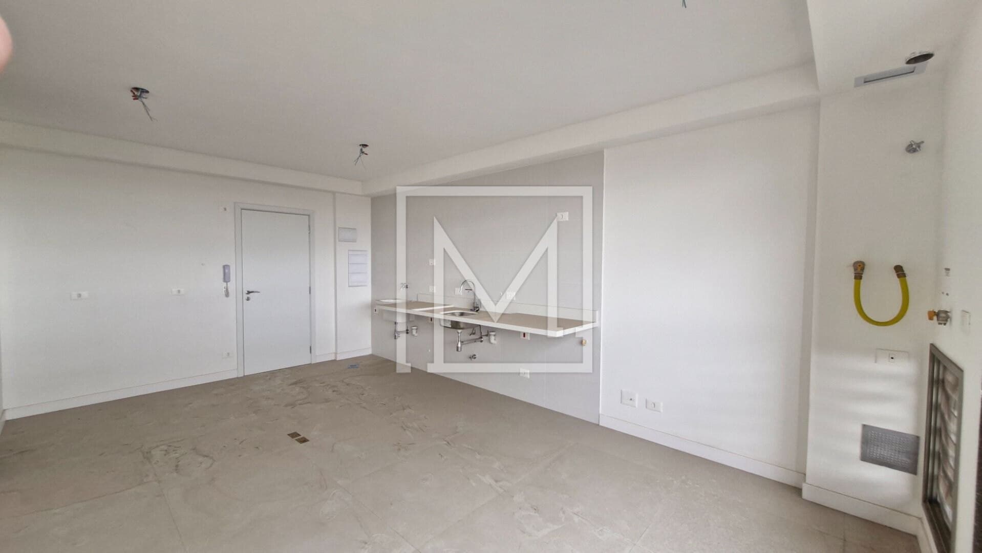Apartamento à venda, 39 m² por R$ 714.000,00 – Vila Mariana – São Paulo/SP — foto 4 de 31