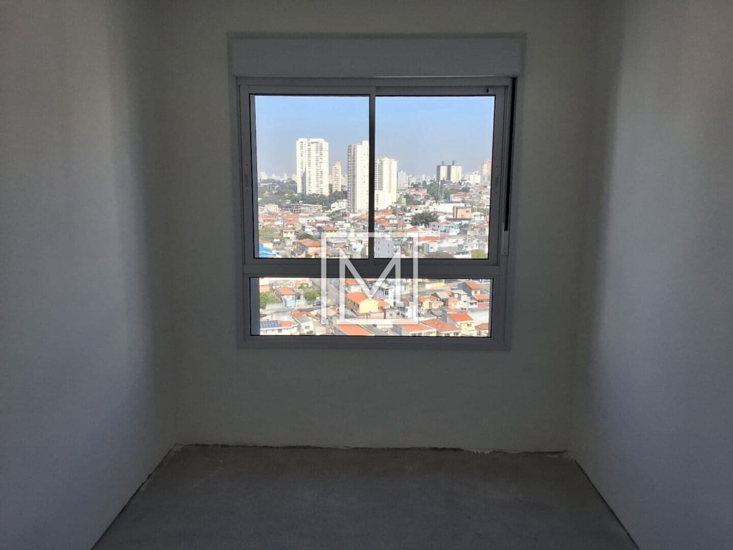 Apartamento com 2 dormitórios à venda, 55 m² por R$ 750.000,00 – Ipiranga – São Paulo/SP — foto 5 de 23