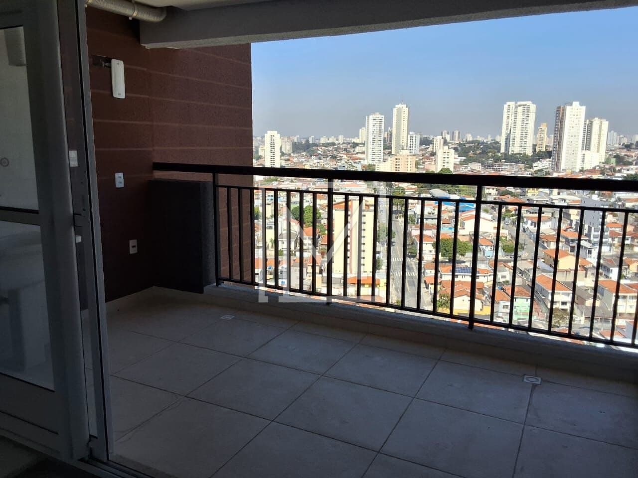 Apartamento à venda, 55 m² por R$ 619.000,00 – Ipiranga – São Paulo/SP — foto 2 de 21