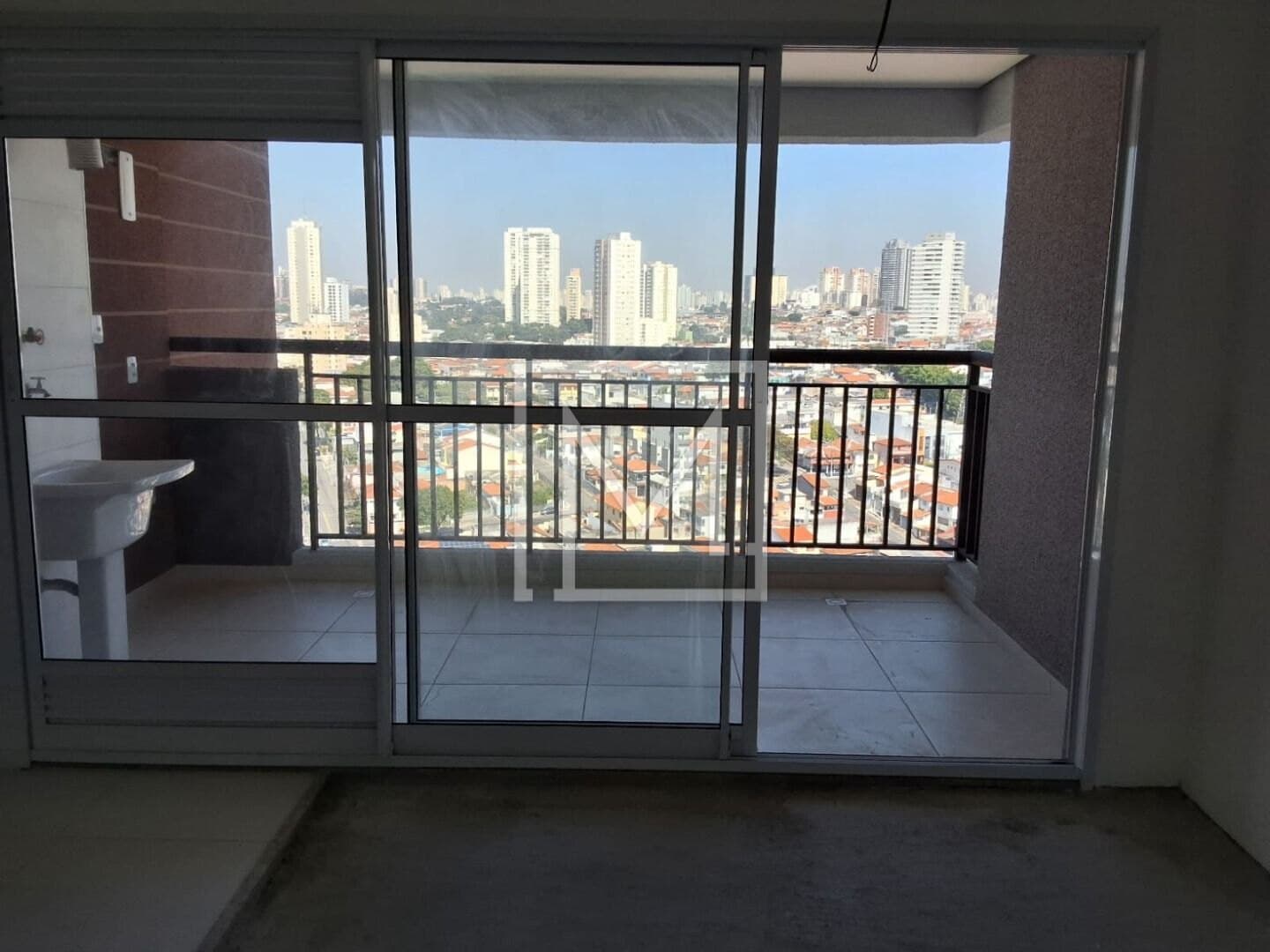 Apartamento à venda, 55 m² por R$ 619.000,00 – Ipiranga – São Paulo/SP — foto 3 de 21